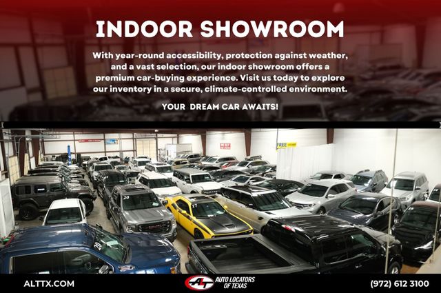 2015 Ram ProMaster Cargo Van 1500 136 WB