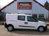 2015 Ram ProMaster City Tradesman | Alexandria, Minnesota | Image Auto Sales (MN)