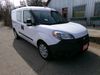 2015 Ram ProMaster City Tradesman | Alexandria, Minnesota | Image Auto Sales (MN)