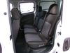 2015 Ram ProMaster City Tradesman | Alexandria, Minnesota | Image Auto Sales (MN)