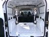 2015 Ram ProMaster City Tradesman | Alexandria, Minnesota | Image Auto Sales (MN)