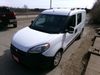2015 Ram ProMaster City Tradesman | Alexandria, Minnesota | Image Auto Sales (MN)
