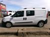 2015 Ram ProMaster City Tradesman | Alexandria, Minnesota | Image Auto Sales (MN) 2015 Ram ProMaster City Tradesman | Alexandria, Minnesota | Image Auto Sales (MN)