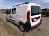 2015 Ram ProMaster City Tradesman | Alexandria, Minnesota | Image Auto Sales (MN)