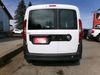 2015 Ram ProMaster City Tradesman | Alexandria, Minnesota | Image Auto Sales (MN) 2015 Ram ProMaster City Tradesman | Alexandria, Minnesota | Image Auto Sales (MN)