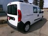 2015 Ram ProMaster City Tradesman | Alexandria, Minnesota | Image Auto Sales (MN)