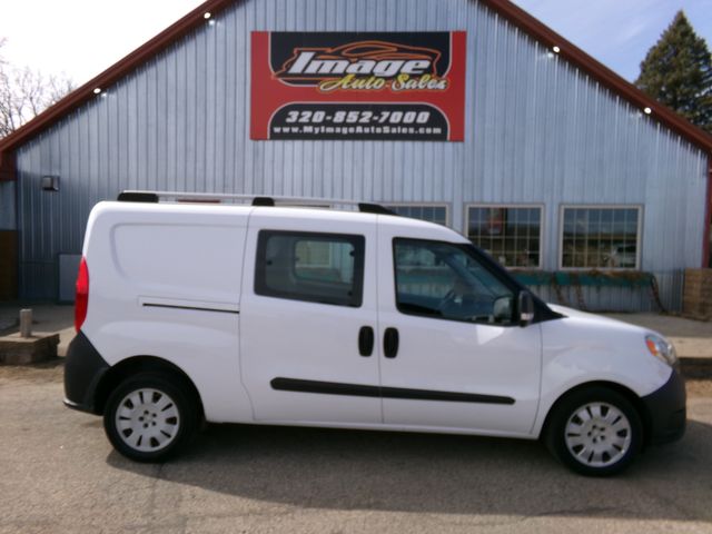 2015 Ram ProMaster City Tradesman | Alexandria, Minnesota | Image Auto Sales (MN)