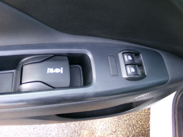 2015 Ram ProMaster City Tradesman