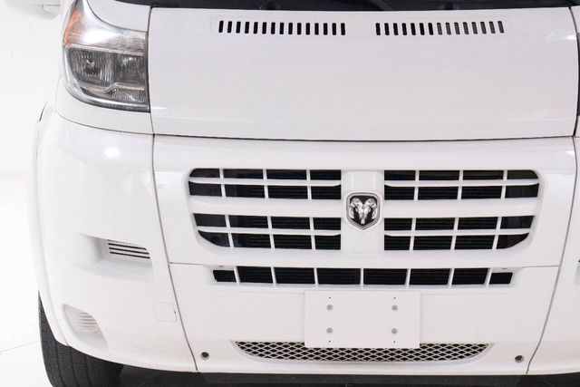2015 Ram ProMaster 2500 159 WB | Houston, TX | Houston Auto Credit 2015 Ram ProMaster 2500 159 WB | Houston, TX | Houston Auto Credit