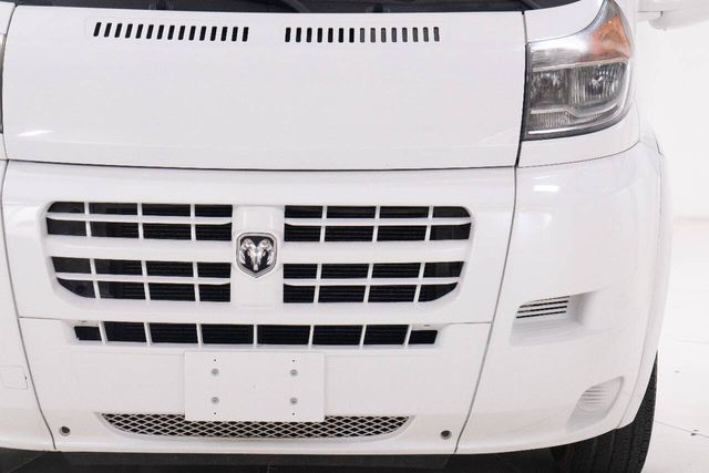 2015 Ram ProMaster 2500 159 WB | Houston, TX | Houston Auto Credit 2015 Ram ProMaster 2500 159 WB | Houston, TX | Houston Auto Credit
