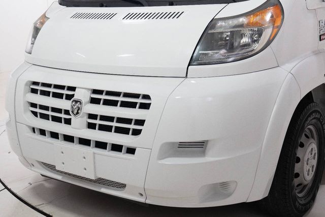 2015 Ram ProMaster 2500 159 WB | Houston, TX | Houston Auto Credit 2015 Ram ProMaster 2500 159 WB | Houston, TX | Houston Auto Credit