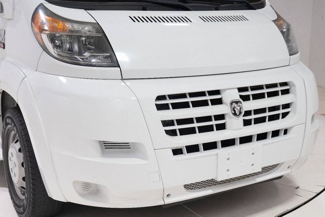 2015 Ram ProMaster 2500 159 WB | Houston, TX | Houston Auto Credit 2015 Ram ProMaster 2500 159 WB | Houston, TX | Houston Auto Credit