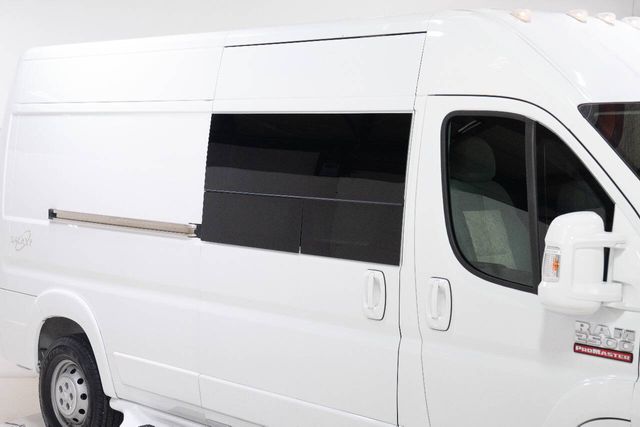 2015 Ram ProMaster 2500 159 WB | Houston, TX | Houston Auto Credit 2015 Ram ProMaster 2500 159 WB | Houston, TX | Houston Auto Credit