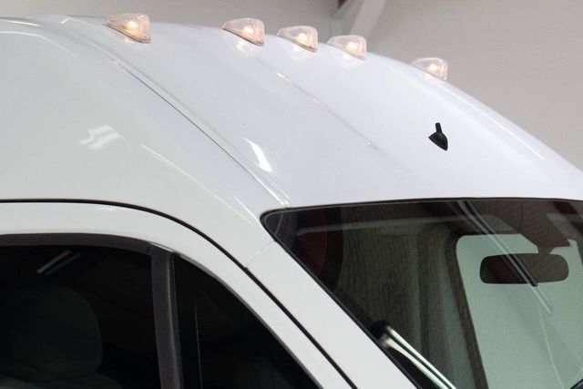 2015 Ram ProMaster 2500 159 WB | Houston, TX | Houston Auto Credit 2015 Ram ProMaster 2500 159 WB | Houston, TX | Houston Auto Credit