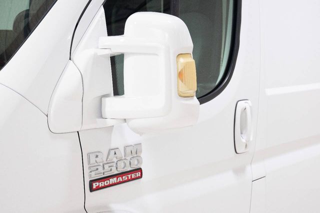 2015 Ram ProMaster 2500 159 WB | Houston, TX | Houston Auto Credit 2015 Ram ProMaster 2500 159 WB | Houston, TX | Houston Auto Credit
