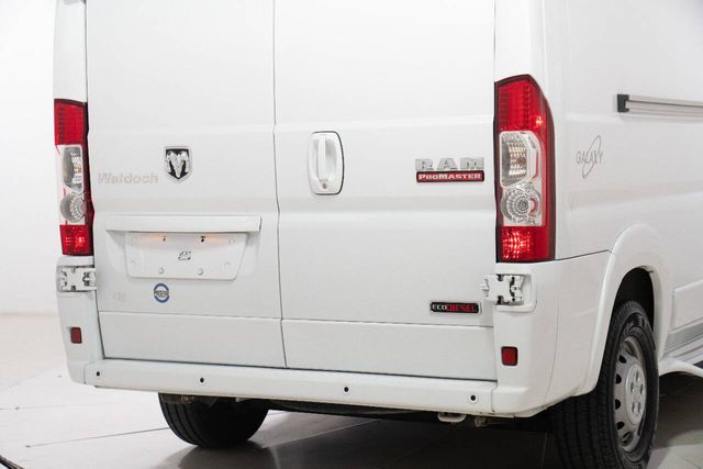 2015 Ram ProMaster 2500 159 WB | Houston, TX | Houston Auto Credit 2015 Ram ProMaster 2500 159 WB | Houston, TX | Houston Auto Credit