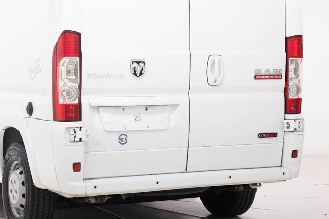 2015 Ram ProMaster 2500 159 WB | Houston, TX | Houston Auto Credit 2015 Ram ProMaster 2500 159 WB | Houston, TX | Houston Auto Credit