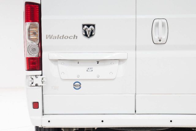 2015 Ram ProMaster 2500 159 WB | Houston, TX | Houston Auto Credit 2015 Ram ProMaster 2500 159 WB | Houston, TX | Houston Auto Credit