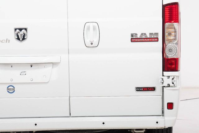 2015 Ram ProMaster 2500 159 WB | Houston, TX | Houston Auto Credit 2015 Ram ProMaster 2500 159 WB | Houston, TX | Houston Auto Credit
