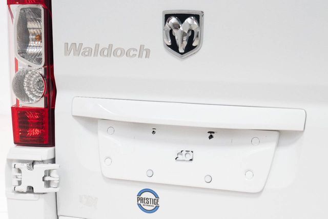 2015 Ram ProMaster 2500 159 WB | Houston, TX | Houston Auto Credit 2015 Ram ProMaster 2500 159 WB | Houston, TX | Houston Auto Credit