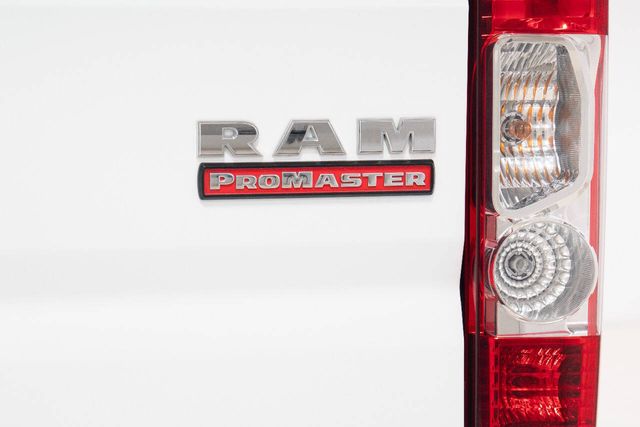 2015 Ram ProMaster 2500 159 WB | Houston, TX | Houston Auto Credit 2015 Ram ProMaster 2500 159 WB | Houston, TX | Houston Auto Credit