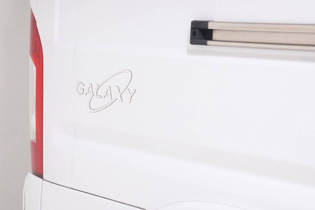 2015 Ram ProMaster 2500 159 WB | Houston, TX | Houston Auto Credit 2015 Ram ProMaster 2500 159 WB | Houston, TX | Houston Auto Credit