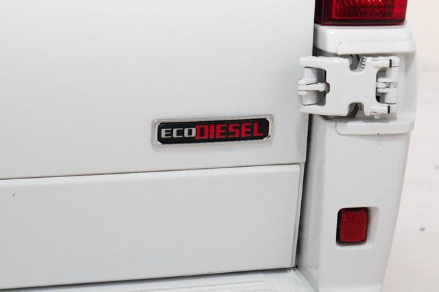 2015 Ram ProMaster 2500 159 WB | Houston, TX | Houston Auto Credit 2015 Ram ProMaster 2500 159 WB | Houston, TX | Houston Auto Credit