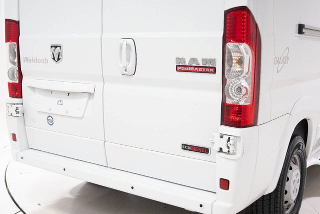 2015 Ram ProMaster 2500 159 WB | Houston, TX | Houston Auto Credit 2015 Ram ProMaster 2500 159 WB | Houston, TX | Houston Auto Credit