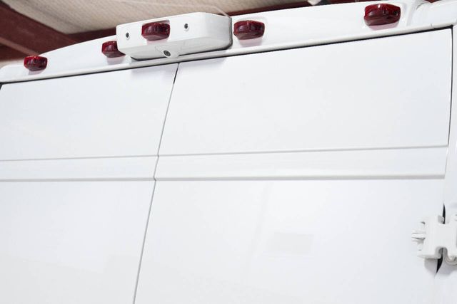 2015 Ram ProMaster 2500 159 WB | Houston, TX | Houston Auto Credit 2015 Ram ProMaster 2500 159 WB | Houston, TX | Houston Auto Credit