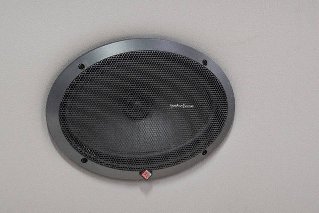 2015 Ram ProMaster 2500 159 WB | Houston, TX | Houston Auto Credit 2015 Ram ProMaster 2500 159 WB | Houston, TX | Houston Auto Credit