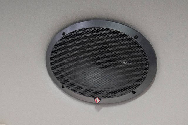 2015 Ram ProMaster 2500 159 WB | Houston, TX | Houston Auto Credit 2015 Ram ProMaster 2500 159 WB | Houston, TX | Houston Auto Credit