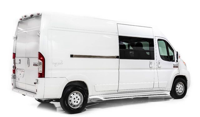 2015 Ram ProMaster 2500 159 WB | Houston, TX | Houston Auto Credit 2015 Ram ProMaster 2500 159 WB | Houston, TX | Houston Auto Credit