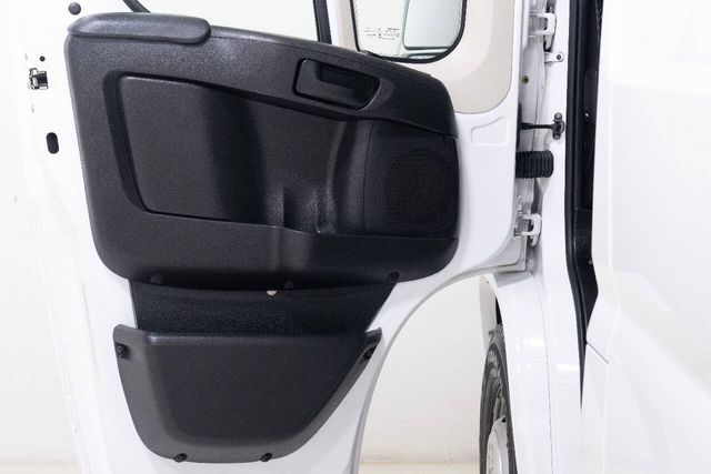 2015 Ram ProMaster 2500 159 WB | Houston, TX | Houston Auto Credit 2015 Ram ProMaster 2500 159 WB | Houston, TX | Houston Auto Credit