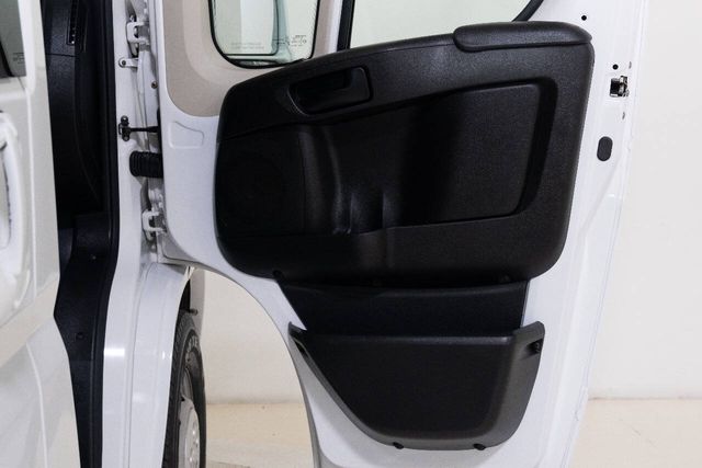 2015 Ram ProMaster 2500 159 WB | Houston, TX | Houston Auto Credit 2015 Ram ProMaster 2500 159 WB | Houston, TX | Houston Auto Credit