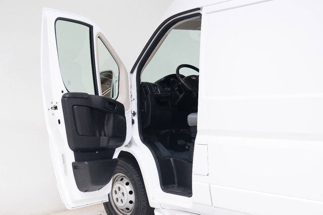 2015 Ram ProMaster 2500 159 WB | Houston, TX | Houston Auto Credit 2015 Ram ProMaster 2500 159 WB | Houston, TX | Houston Auto Credit