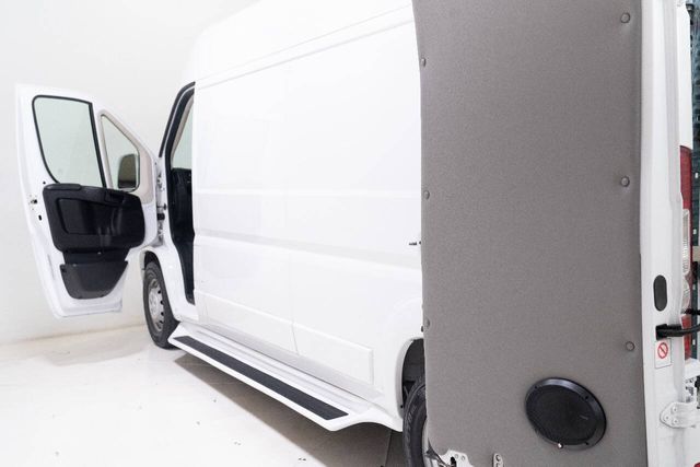 2015 Ram ProMaster 2500 159 WB | Houston, TX | Houston Auto Credit 2015 Ram ProMaster 2500 159 WB | Houston, TX | Houston Auto Credit
