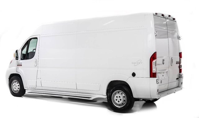 2015 Ram ProMaster 2500 159 WB | Houston, TX | Houston Auto Credit 2015 Ram ProMaster 2500 159 WB | Houston, TX | Houston Auto Credit
