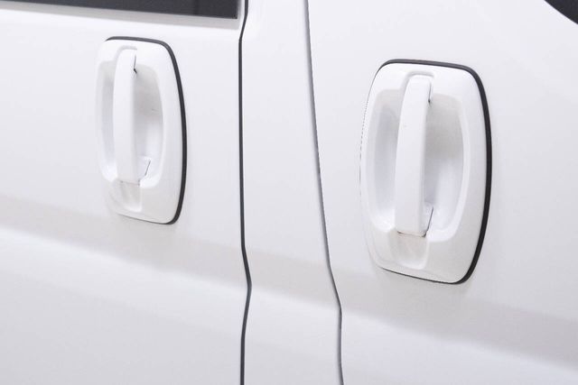 2015 Ram ProMaster 2500 159 WB | Houston, TX | Houston Auto Credit 2015 Ram ProMaster 2500 159 WB | Houston, TX | Houston Auto Credit