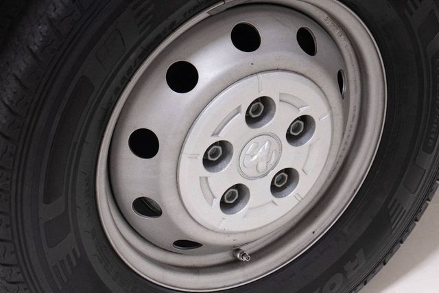 2015 Ram ProMaster 2500 159 WB | Houston, TX | Houston Auto Credit 2015 Ram ProMaster 2500 159 WB | Houston, TX | Houston Auto Credit