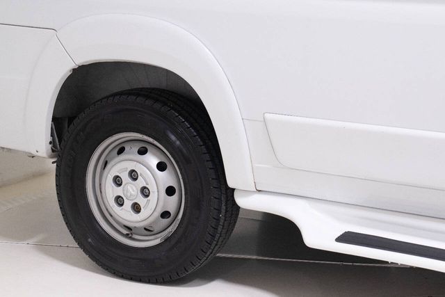 2015 Ram ProMaster 2500 159 WB | Houston, TX | Houston Auto Credit 2015 Ram ProMaster 2500 159 WB | Houston, TX | Houston Auto Credit