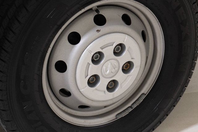 2015 Ram ProMaster 2500 159 WB | Houston, TX | Houston Auto Credit 2015 Ram ProMaster 2500 159 WB | Houston, TX | Houston Auto Credit