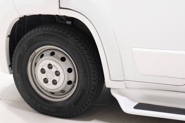 2015 Ram ProMaster 2500 159 WB | Houston, TX | Houston Auto Credit 2015 Ram ProMaster 2500 159 WB | Houston, TX | Houston Auto Credit