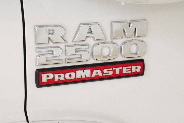 2015 Ram ProMaster 2500 159 WB | Houston, TX | Houston Auto Credit 2015 Ram ProMaster 2500 159 WB | Houston, TX | Houston Auto Credit