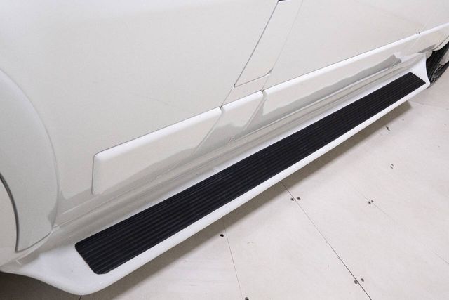 2015 Ram ProMaster 2500 159 WB | Houston, TX | Houston Auto Credit 2015 Ram ProMaster 2500 159 WB | Houston, TX | Houston Auto Credit