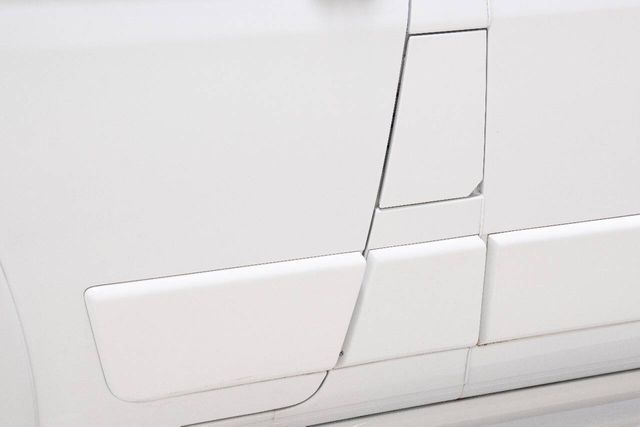 2015 Ram ProMaster 2500 159 WB | Houston, TX | Houston Auto Credit 2015 Ram ProMaster 2500 159 WB | Houston, TX | Houston Auto Credit