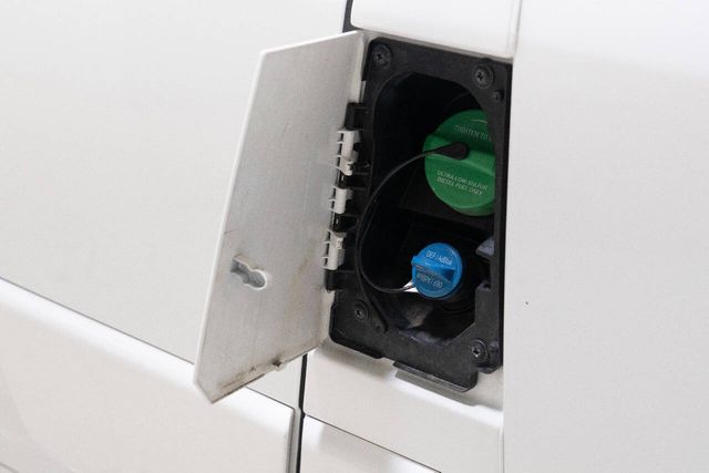 2015 Ram ProMaster 2500 159 WB | Houston, TX | Houston Auto Credit 2015 Ram ProMaster 2500 159 WB | Houston, TX | Houston Auto Credit