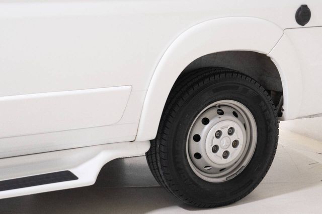 2015 Ram ProMaster 2500 159 WB | Houston, TX | Houston Auto Credit 2015 Ram ProMaster 2500 159 WB | Houston, TX | Houston Auto Credit