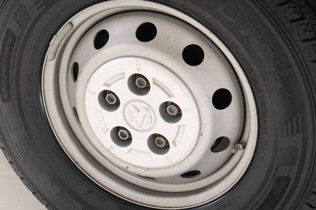 2015 Ram ProMaster 2500 159 WB | Houston, TX | Houston Auto Credit 2015 Ram ProMaster 2500 159 WB | Houston, TX | Houston Auto Credit