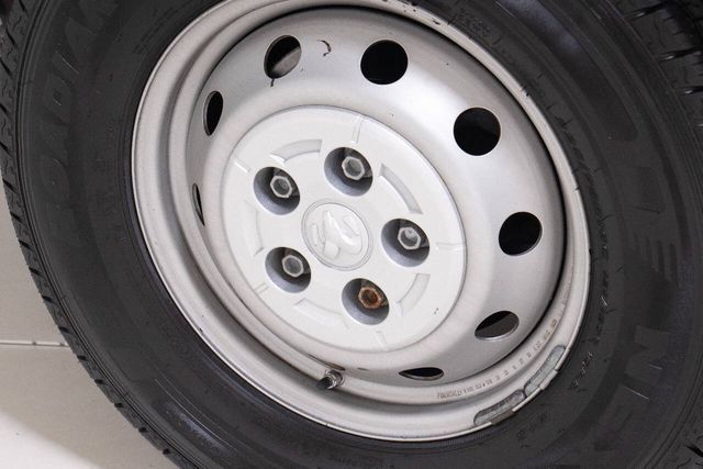 2015 Ram ProMaster 2500 159 WB | Houston, TX | Houston Auto Credit 2015 Ram ProMaster 2500 159 WB | Houston, TX | Houston Auto Credit