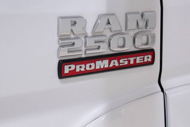 2015 Ram ProMaster 2500 159 WB | Houston, TX | Houston Auto Credit 2015 Ram ProMaster 2500 159 WB | Houston, TX | Houston Auto Credit